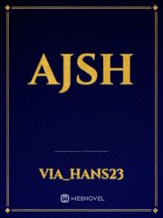 ajsh Book