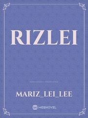 rizlei Book