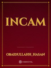 Incam Book
