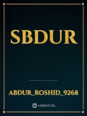 Sbdur Book