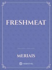 Freshmeat Book