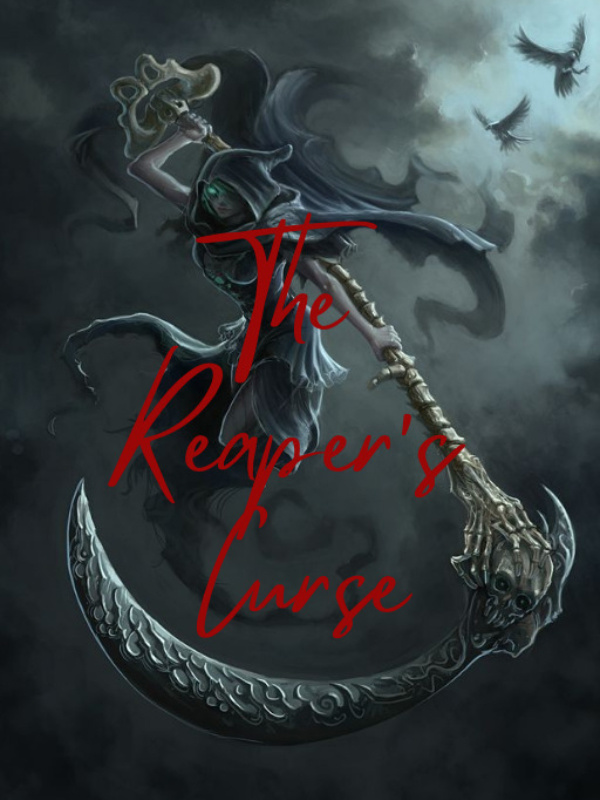 The Reaper's Curse
