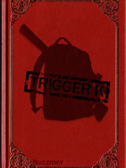 Trigger K Book