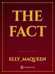 THE FACT Book