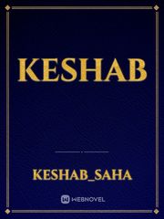 Keshab Book