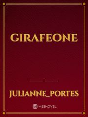 Girafeone Book