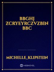 Bbghj zcryeyrczvzbin BBC Book