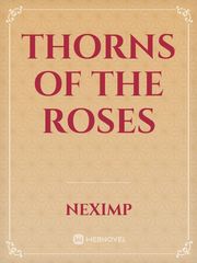 Thorns of the roses Book