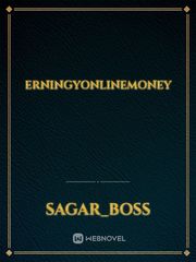 Erningyonlinemoney Book