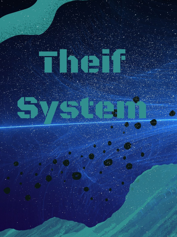 Thief System
