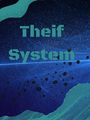 Thief System Book