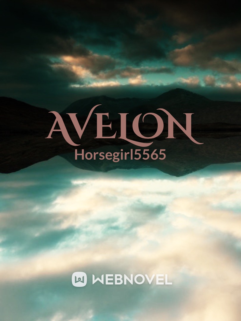 Avelon