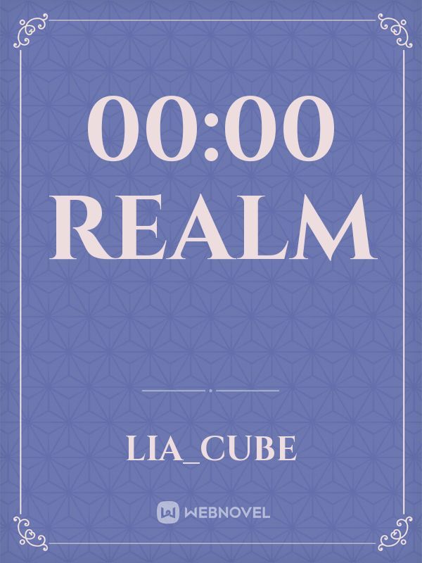 00:00 REALM Book
