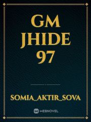 Gm jhide 97 Book