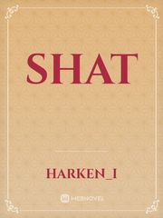 Shat Book