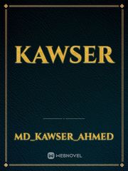 Kawser Book