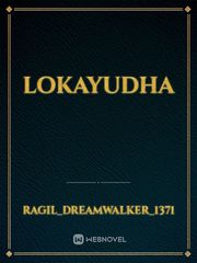 Lokayudha Book