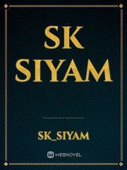 SK SIYAM Book