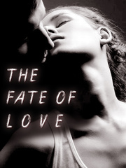 The Fate of Love Book