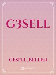 G3SELL Book