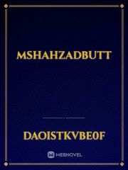 mshahzadbutt Book