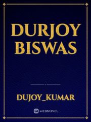Durjoy Biswas Book