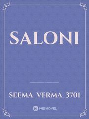 SALONI Book