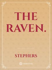 The Raven. Book