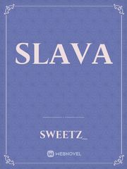 slαvα Book