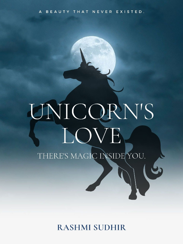 Unicorn's Love