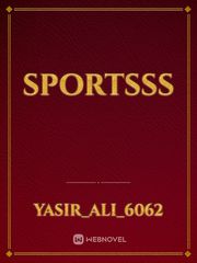 Sportsss Book