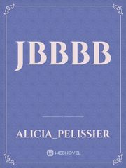 Jbbbb Book