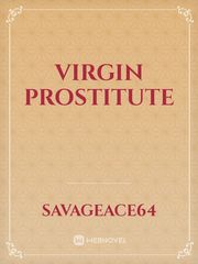 Virgin Prostitute Book