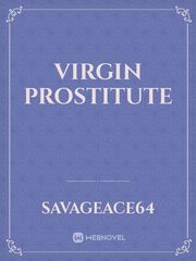 Virgin prostitute Book