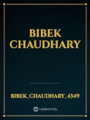 Bibek chaudhary Book