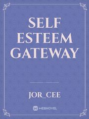 Self Esteem GateWay Book