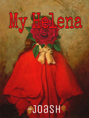 My Helena (by jirehjoash) Book