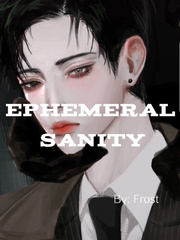The Ephemeral Sanity Book