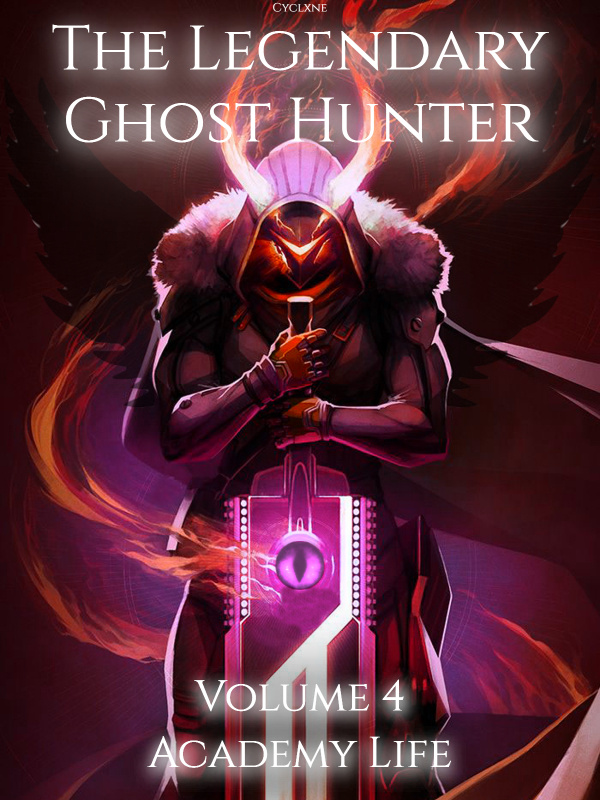 Anime Ghost Hunt OC, Followers