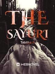 The Sayuri Book