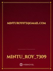 minturoy073@gmail.com Book