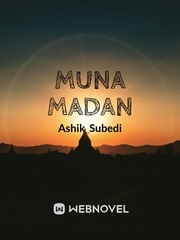 Muna Madan Book