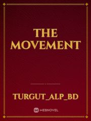 The movement Book