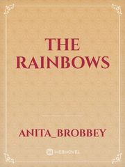 THE RAINBOWS Book