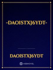 -DaoistXJ6ydt- Book