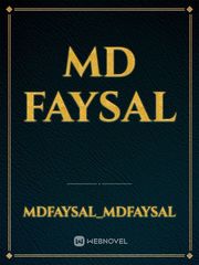MD Faysal Book
