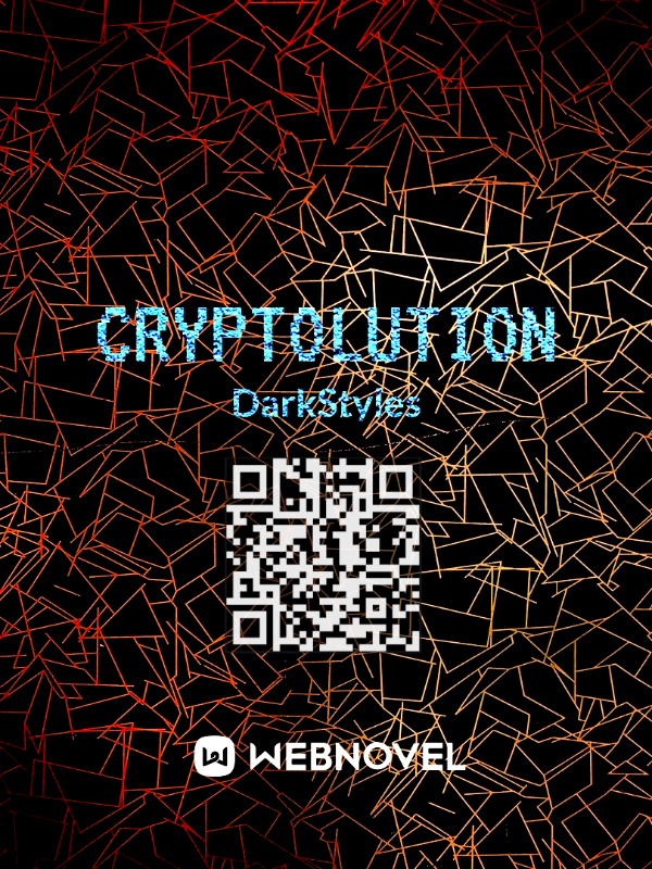 Cryptolution