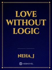 Love without Logic Book