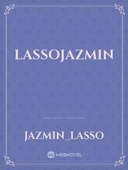 Lassojazmin Book