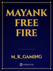 mayank free fire Book